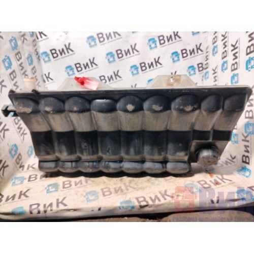 Бак расширительный DAF 85 CF 935508 с датчиком (421)