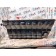Бак расширительный DAF 85 CF 935508 с датчиком (421)