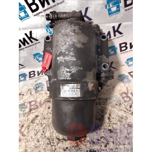 Корпус топливного фильтра DAF 85 CF 935508 (425)