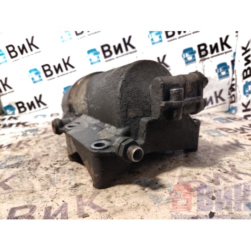 Корпус топливного фильтра DAF 85 CF 935508 (425)-2