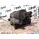 Корпус топливного фильтра DAF 85 CF 935508 (425)