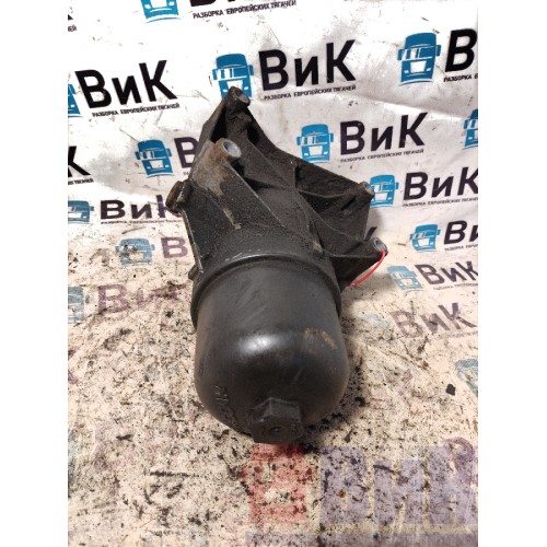 Корпус топливного фильтра DAF 85 CF 935508 (425)-3