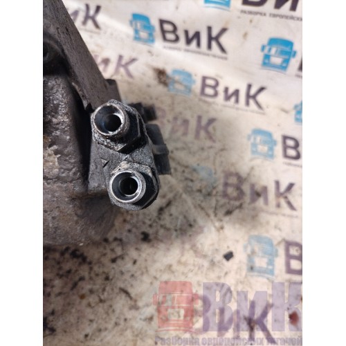 Корпус топливного фильтра DAF 85 CF 935508 (425)-4