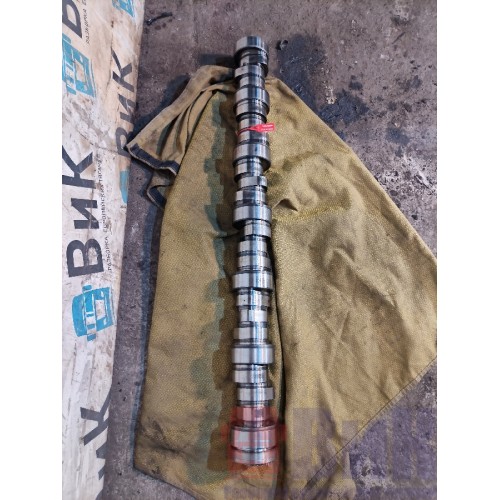 Распредвал DAF 85 CF 935508 (455)-8