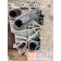 Корпус масляного фильтра DAF 85 CF 935508 с датчиком (без теплообменника) (550)
