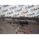 Карданный вал DAF 85 CF 935508 179/124см (427)
