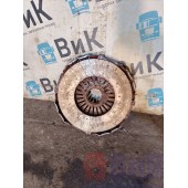 Корзина сцепления DAF 85 CF 935508 (542)