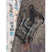 Проводка двигателя DAF 85 CF 935508 (544)