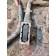 Проводка двигателя DAF 85 CF 935508 (544)
