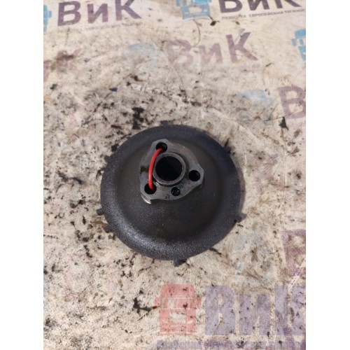 Шайба упорная распредвала DAF 85 CF 935508 (546)-2