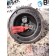 Шайба упорная распредвала DAF 85 CF 935508 (546)