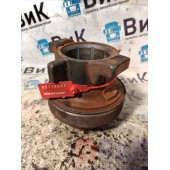 Подшипник выжимной DAF 85 CF 935508 (547)