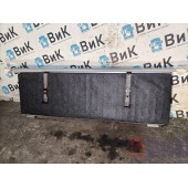 Спальник верхний DAF 85 CF 935508 в сборе с матрасом (433)