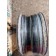 Диск колесный 9.00 R22,5 DAF 85 CF 935508 (435)