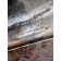 Диск колесный 9.00 R22,5 DAF 85 CF 935508 (435)