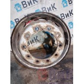 Диск колесный 9.00 R22,5 DAF 85 CF 935508 (436)