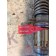 Форсунка топливная электрическая Scania R440 PDE 088471 (538)