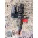 Форсунка топливная электрическая Scania R440 PDE 088471 (538)