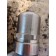Форсунка топливная электрическая Scania R440 PDE 088471 (536)