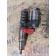 Форсунка топливная электрическая Scania R440 PDE 088471 (554)