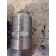 Форсунка топливная электрическая Scania R440 PDE 088471 (535)