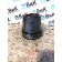 Поршень Scania R440 PDE 088471 (553)