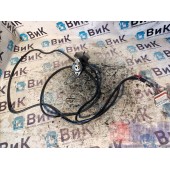 Датчик температуры, датчик давления масла Scania R440 PDE 088471 (608)(597)