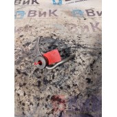 Форсунка масляная Scania R440 PDE 088471 (566)