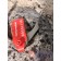 Форсунка масляная Scania R440 PDE 088471 (560)