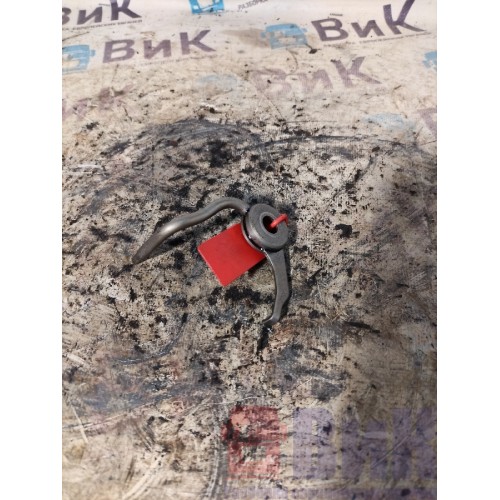 Форсунка масляная Scania R440 PDE 088471 (560)