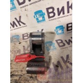 Роликовый толкатель (большой) Scania R440 PDE 088471 (564)