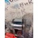 Роликовый толкатель (большой) Scania R440 PDE 088471 (562)