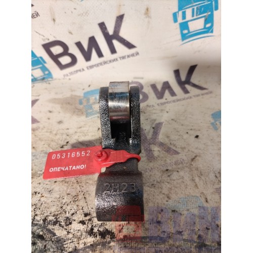 Роликовый толкатель (маленький) Scania R440 PDE 088471 (552)