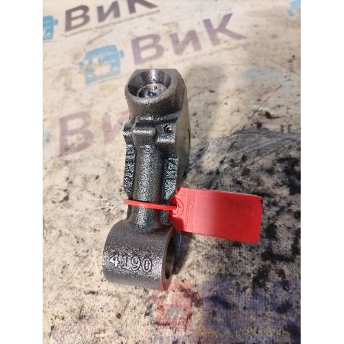 Роликовый толкатель (маленький) Scania R440 PDE 088471 (552)-2