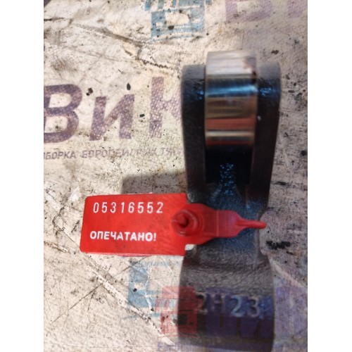 Роликовый толкатель (маленький) Scania R440 PDE 088471 (552)-1