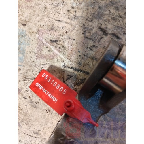 Роликовый толкатель (маленький) Scania R440 PDE 088471 (605)-1