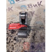 Роликовый толкатель (маленький) Scania R440 PDE 088471 (603)