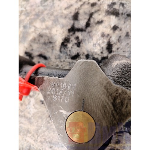 Роликовый толкатель (маленький) Scania R440 PDE 088471 (603)-3