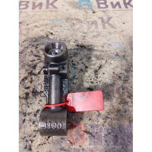 Роликовый толкатель (маленький) Scania R440 PDE 088471 (567)-1