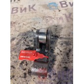 Роликовый толкатель (маленький) Scania R440 PDE 088471 (604)