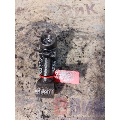 Роликовый толкатель (маленький) Scania R440 PDE 088471 (604)-3