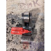 Роликовый толкатель (маленький) Scania R440 PDE 088471 (606)