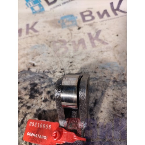 Роликовый толкатель (маленький) Scania R440 PDE 088471 (606)-1