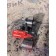 Роликовый толкатель (маленький) Scania R440 PDE 088471 (602)