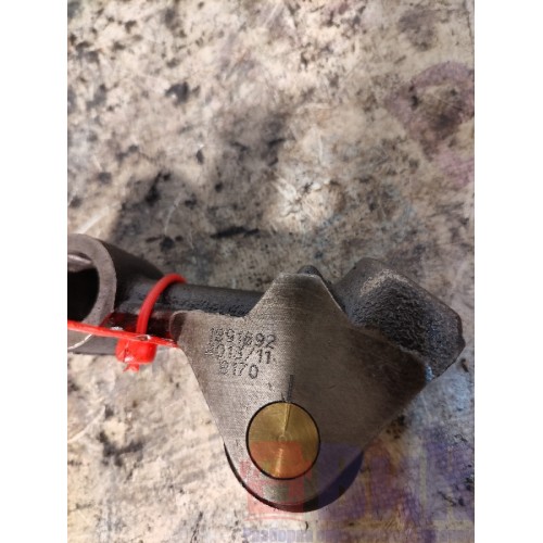 Роликовый толкатель (маленький) Scania R440 PDE 088471 (602)-1