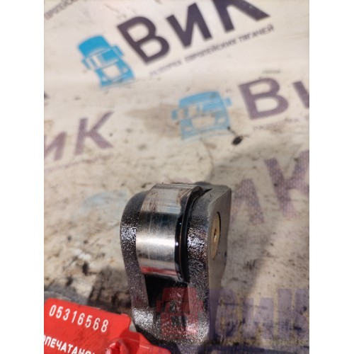 Роликовый толкатель (маленький) Scania R440 PDE 088471 (568)-3