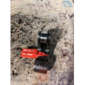 Роликовый толкатель (маленький) Scania R440 PDE 088471 (570)