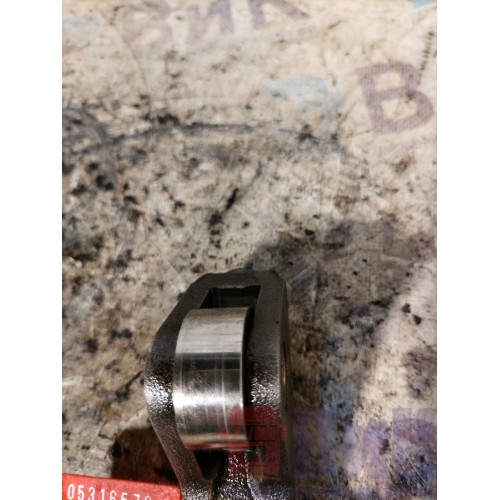 Роликовый толкатель (маленький) Scania R440 PDE 088471 (570)-2