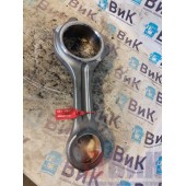 Шатун Scania R440 PDE 088471 (597)