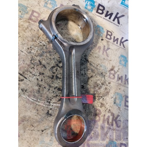 Шатун Scania R440 PDE 088471 (599)-2